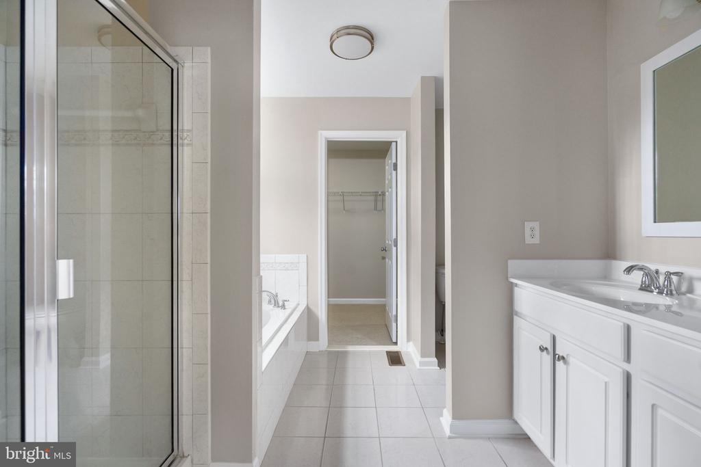 91 APPALACHIAN LN, Virginia 22942, 4 Bedrooms Bedrooms, ,3 BathroomsBathrooms,Residential,91 APPALACHIAN LN,VALA2009386 MLS # VALA2009386 91 APPALACHIAN LN, Virginia 22942, 4 Bedrooms Bedrooms, ,3 BathroomsBathrooms,Residential,91 APPALACHIAN LN,VALA2009386 MLS # VALA2009386