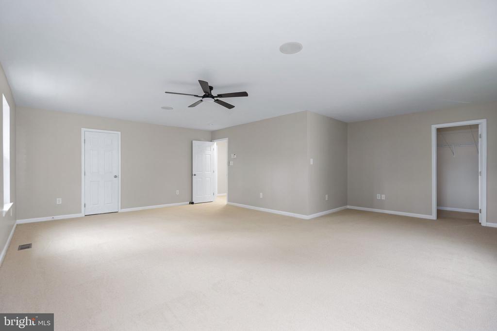 91 APPALACHIAN LN, Virginia 22942, 4 Bedrooms Bedrooms, ,3 BathroomsBathrooms,Residential,91 APPALACHIAN LN,VALA2009386 MLS # VALA2009386 91 APPALACHIAN LN, Virginia 22942, 4 Bedrooms Bedrooms, ,3 BathroomsBathrooms,Residential,91 APPALACHIAN LN,VALA2009386 MLS # VALA2009386