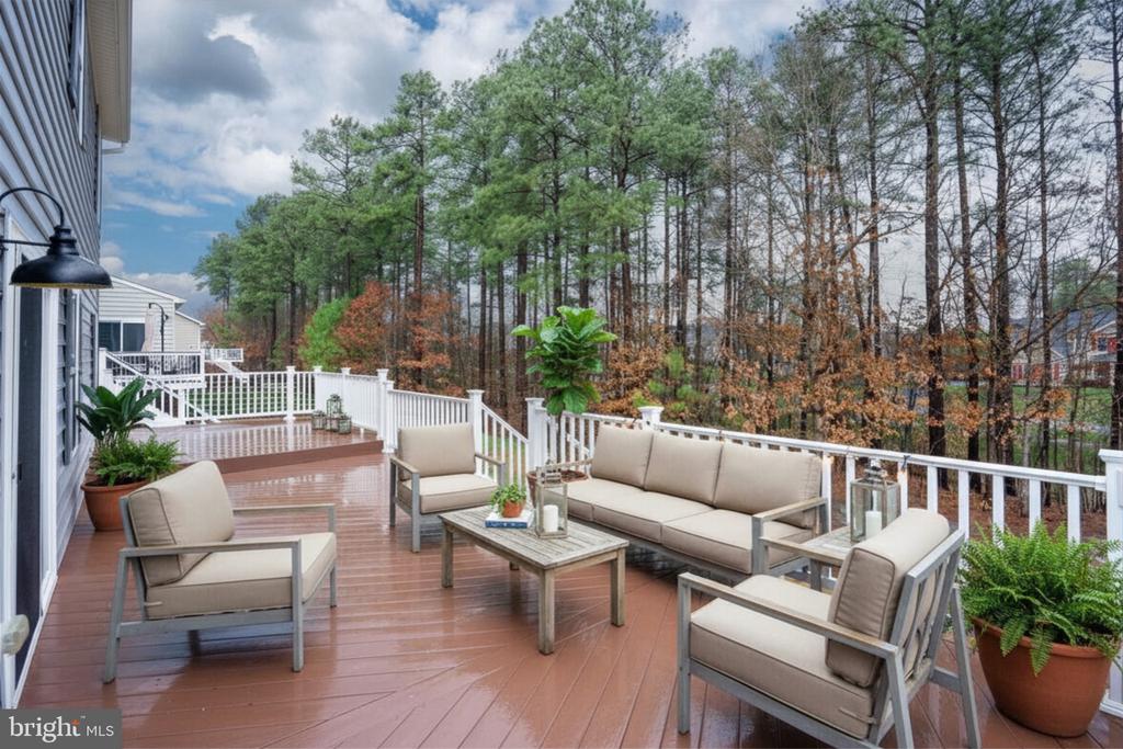 91 APPALACHIAN LN, Virginia 22942, 4 Bedrooms Bedrooms, ,3 BathroomsBathrooms,Residential,91 APPALACHIAN LN,VALA2009386 MLS # VALA2009386 91 APPALACHIAN LN, Virginia 22942, 4 Bedrooms Bedrooms, ,3 BathroomsBathrooms,Residential,91 APPALACHIAN LN,VALA2009386 MLS # VALA2009386