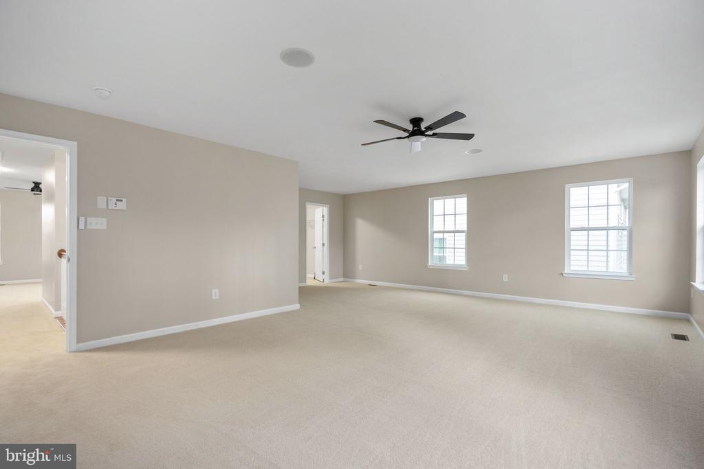 91 APPALACHIAN LN, Virginia 22942, 4 Bedrooms Bedrooms, ,3 BathroomsBathrooms,Residential,91 APPALACHIAN LN,VALA2009386 MLS # VALA2009386 91 APPALACHIAN LN, Virginia 22942, 4 Bedrooms Bedrooms, ,3 BathroomsBathrooms,Residential,91 APPALACHIAN LN,VALA2009386 MLS # VALA2009386