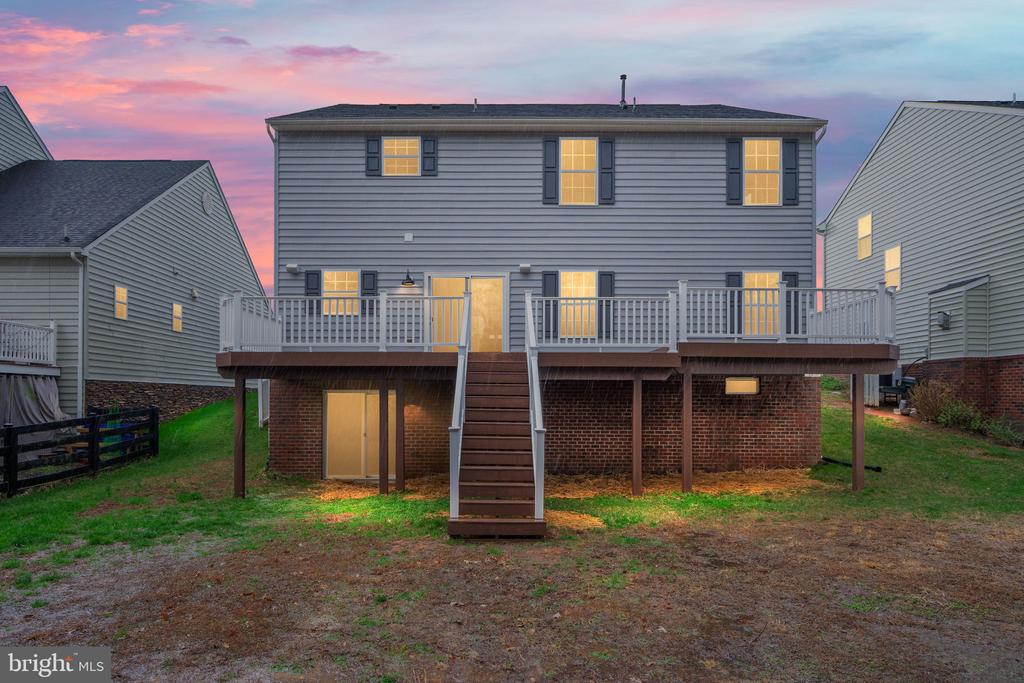 91 APPALACHIAN LN, Virginia 22942, 4 Bedrooms Bedrooms, ,3 BathroomsBathrooms,Residential,91 APPALACHIAN LN,VALA2009386 MLS # VALA2009386 91 APPALACHIAN LN, Virginia 22942, 4 Bedrooms Bedrooms, ,3 BathroomsBathrooms,Residential,91 APPALACHIAN LN,VALA2009386 MLS # VALA2009386