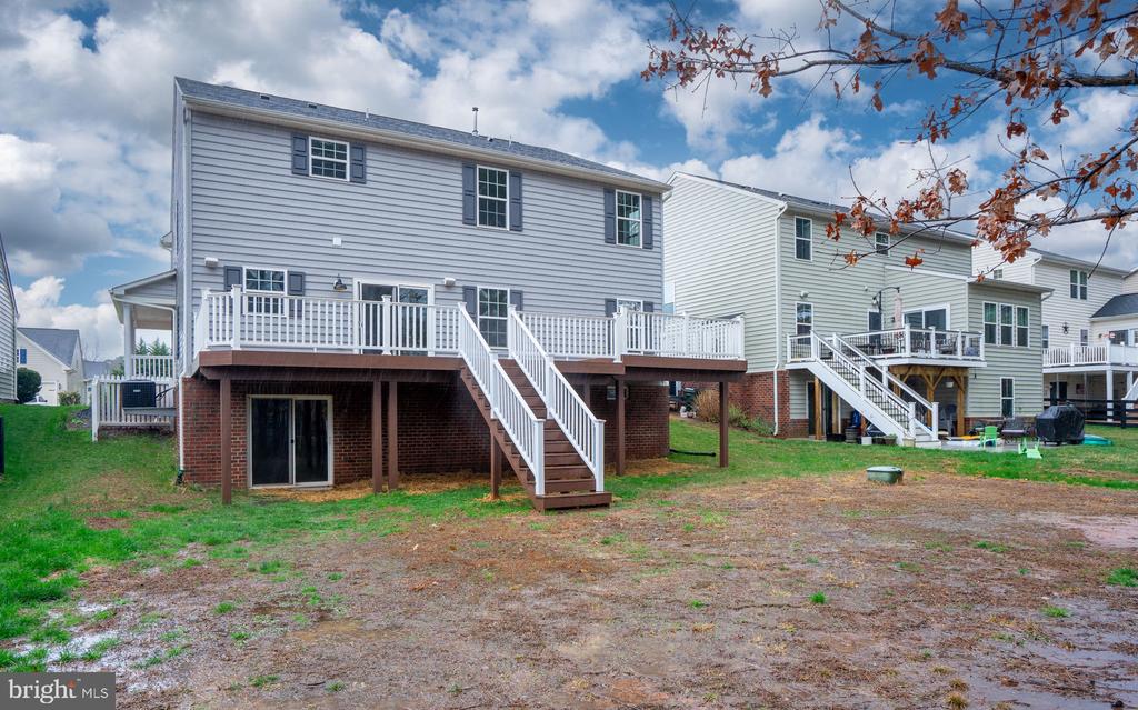 91 APPALACHIAN LN, Virginia 22942, 4 Bedrooms Bedrooms, ,3 BathroomsBathrooms,Residential,91 APPALACHIAN LN,VALA2009386 MLS # VALA2009386 91 APPALACHIAN LN, Virginia 22942, 4 Bedrooms Bedrooms, ,3 BathroomsBathrooms,Residential,91 APPALACHIAN LN,VALA2009386 MLS # VALA2009386