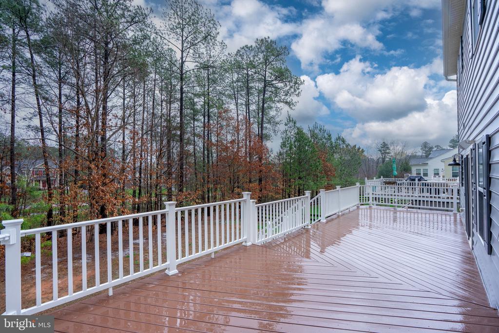 91 APPALACHIAN LN, Virginia 22942, 4 Bedrooms Bedrooms, ,3 BathroomsBathrooms,Residential,91 APPALACHIAN LN,VALA2009386 MLS # VALA2009386 91 APPALACHIAN LN, Virginia 22942, 4 Bedrooms Bedrooms, ,3 BathroomsBathrooms,Residential,91 APPALACHIAN LN,VALA2009386 MLS # VALA2009386