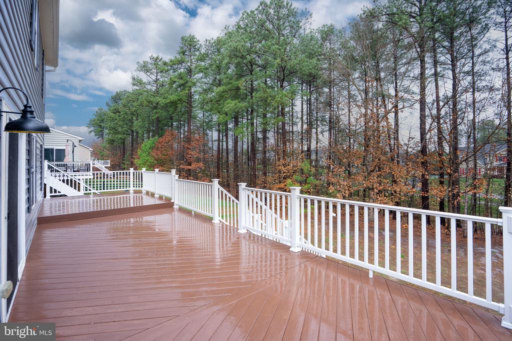 91 APPALACHIAN LN, Virginia 22942, 4 Bedrooms Bedrooms, ,3 BathroomsBathrooms,Residential,91 APPALACHIAN LN,VALA2009386 MLS # VALA2009386 91 APPALACHIAN LN, Virginia 22942, 4 Bedrooms Bedrooms, ,3 BathroomsBathrooms,Residential,91 APPALACHIAN LN,VALA2009386 MLS # VALA2009386