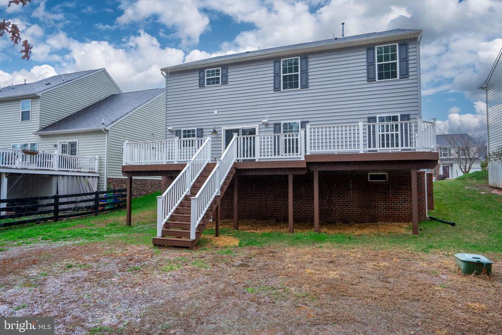 91 APPALACHIAN LN, Virginia 22942, 4 Bedrooms Bedrooms, ,3 BathroomsBathrooms,Residential,91 APPALACHIAN LN,VALA2009386 MLS # VALA2009386 91 APPALACHIAN LN, Virginia 22942, 4 Bedrooms Bedrooms, ,3 BathroomsBathrooms,Residential,91 APPALACHIAN LN,VALA2009386 MLS # VALA2009386