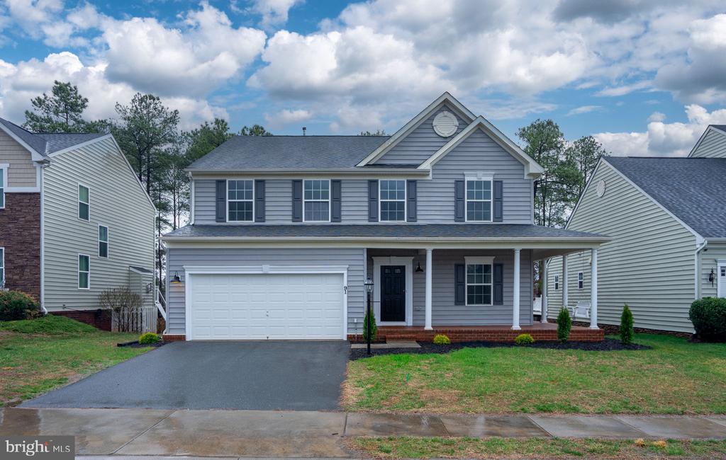 91 APPALACHIAN LN, Virginia 22942, 4 Bedrooms Bedrooms, ,3 BathroomsBathrooms,Residential,91 APPALACHIAN LN,VALA2009386 MLS # VALA2009386 91 APPALACHIAN LN, Virginia 22942, 4 Bedrooms Bedrooms, ,3 BathroomsBathrooms,Residential,91 APPALACHIAN LN,VALA2009386 MLS # VALA2009386