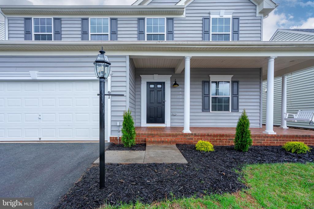 91 APPALACHIAN LN, Virginia 22942, 4 Bedrooms Bedrooms, ,3 BathroomsBathrooms,Residential,91 APPALACHIAN LN,VALA2009386 MLS # VALA2009386 91 APPALACHIAN LN, Virginia 22942, 4 Bedrooms Bedrooms, ,3 BathroomsBathrooms,Residential,91 APPALACHIAN LN,VALA2009386 MLS # VALA2009386