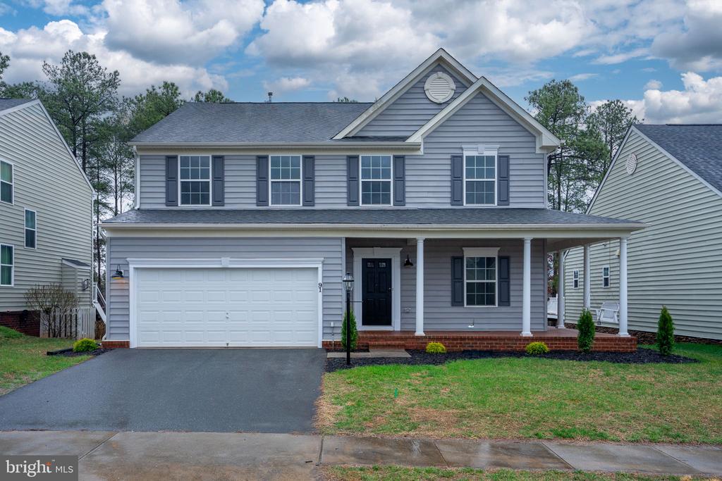 91 APPALACHIAN LN, Virginia 22942, 4 Bedrooms Bedrooms, ,3 BathroomsBathrooms,Residential,91 APPALACHIAN LN,VALA2009386 MLS # VALA2009386 91 APPALACHIAN LN, Virginia 22942, 4 Bedrooms Bedrooms, ,3 BathroomsBathrooms,Residential,91 APPALACHIAN LN,VALA2009386 MLS # VALA2009386