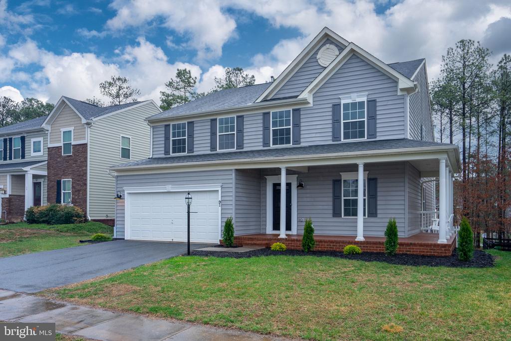 91 APPALACHIAN LN, Virginia 22942, 4 Bedrooms Bedrooms, ,3 BathroomsBathrooms,Residential,91 APPALACHIAN LN,VALA2009386 MLS # VALA2009386 91 APPALACHIAN LN, Virginia 22942, 4 Bedrooms Bedrooms, ,3 BathroomsBathrooms,Residential,91 APPALACHIAN LN,VALA2009386 MLS # VALA2009386