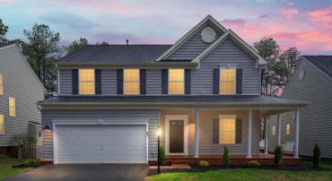 91 APPALACHIAN LN, Virginia 22942, 4 Bedrooms Bedrooms, ,3 BathroomsBathrooms,Residential,91 APPALACHIAN LN,VALA2009386 MLS # VALA2009386