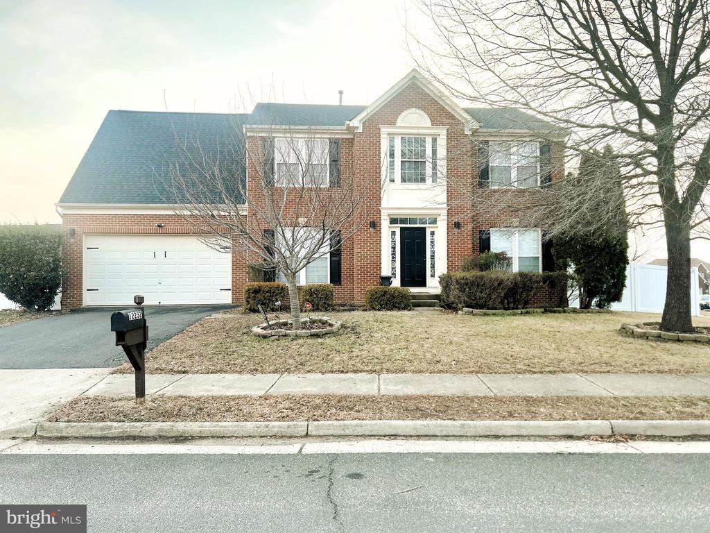 12232 PINEY LN, REMINGTON, Virginia 22734, 4 Bedrooms Bedrooms, ,2 BathroomsBathrooms,Residential,12232 PINEY LN,VAFQ2020826 MLS # VAFQ2020826