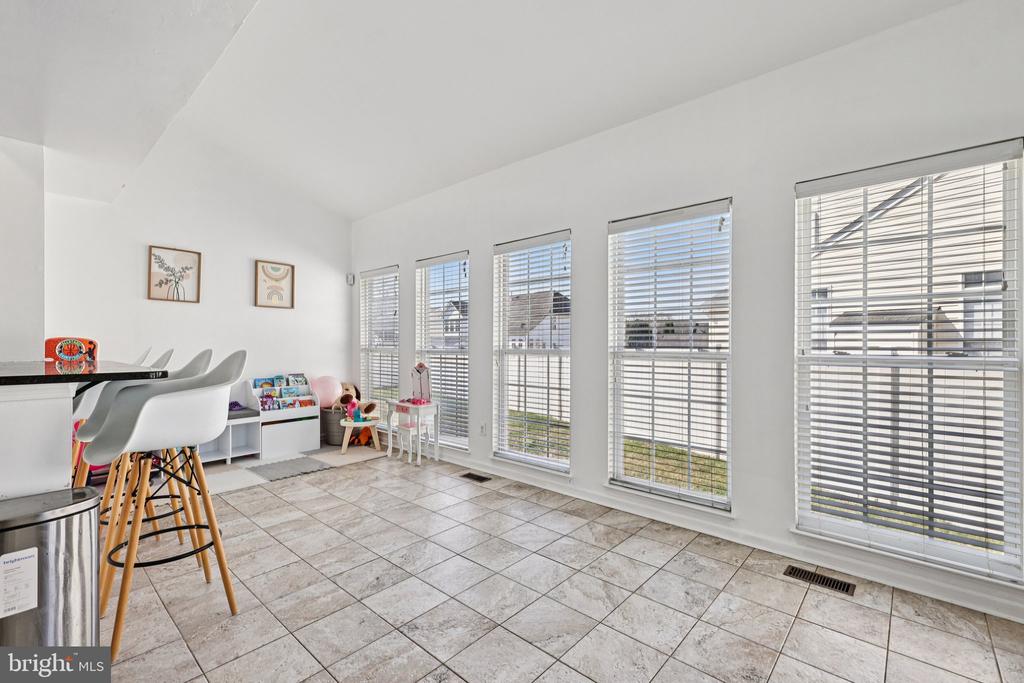 12232 PINEY LN, REMINGTON, Virginia 22734, 4 Bedrooms Bedrooms, ,2 BathroomsBathrooms,Residential,12232 PINEY LN,VAFQ2020826 MLS # VAFQ2020826 12232 PINEY LN, REMINGTON, Virginia 22734, 4 Bedrooms Bedrooms, ,2 BathroomsBathrooms,Residential,12232 PINEY LN,VAFQ2020826 MLS # VAFQ2020826