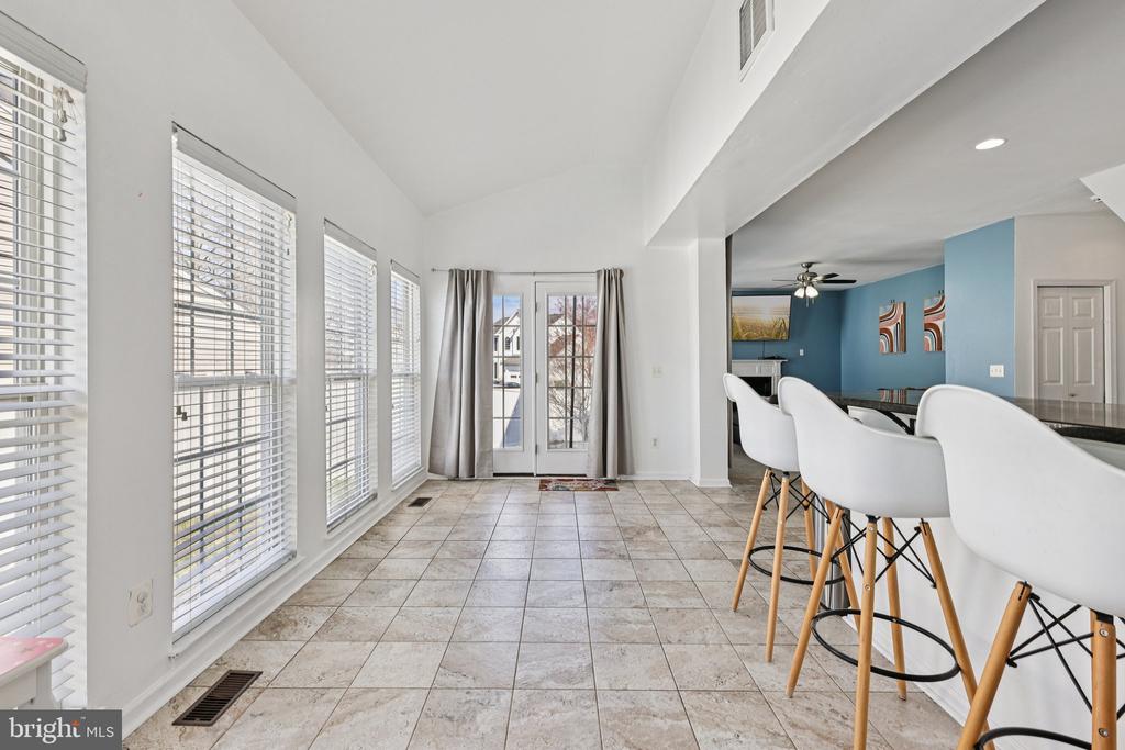 12232 PINEY LN, REMINGTON, Virginia 22734, 4 Bedrooms Bedrooms, ,2 BathroomsBathrooms,Residential,12232 PINEY LN,VAFQ2020826 MLS # VAFQ2020826 12232 PINEY LN, REMINGTON, Virginia 22734, 4 Bedrooms Bedrooms, ,2 BathroomsBathrooms,Residential,12232 PINEY LN,VAFQ2020826 MLS # VAFQ2020826