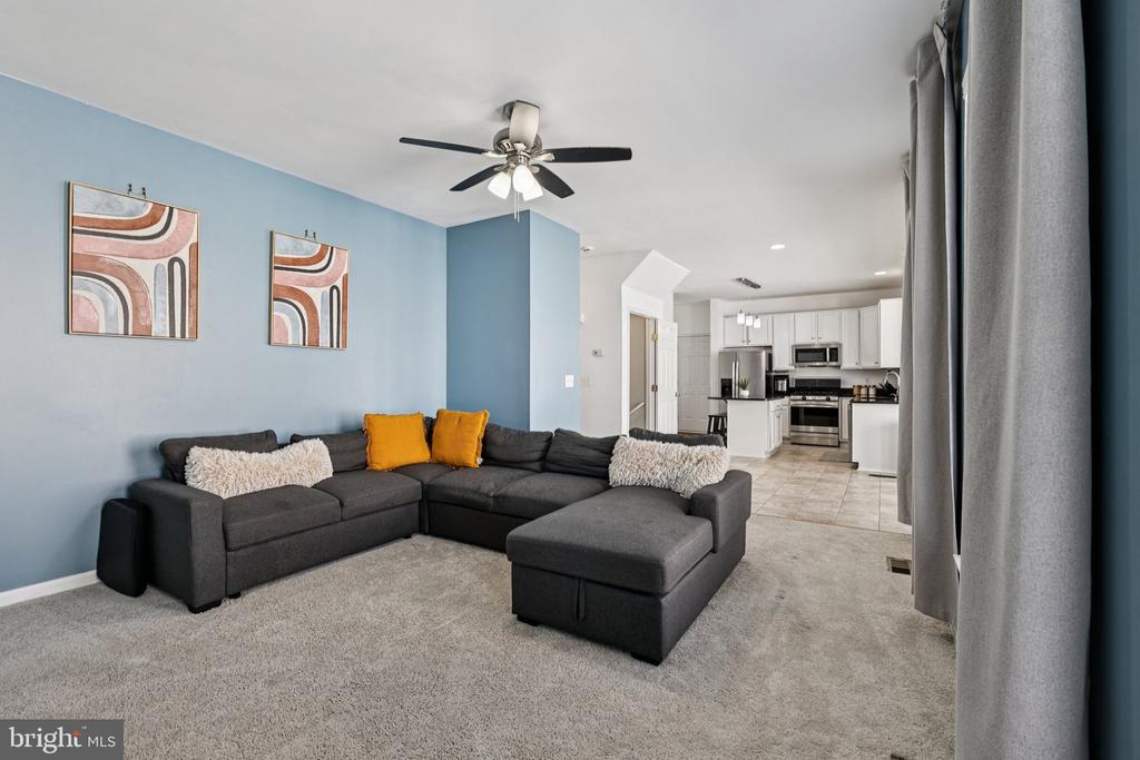 12232 PINEY LN, REMINGTON, Virginia 22734, 4 Bedrooms Bedrooms, ,2 BathroomsBathrooms,Residential,12232 PINEY LN,VAFQ2020826 MLS # VAFQ2020826 12232 PINEY LN, REMINGTON, Virginia 22734, 4 Bedrooms Bedrooms, ,2 BathroomsBathrooms,Residential,12232 PINEY LN,VAFQ2020826 MLS # VAFQ2020826