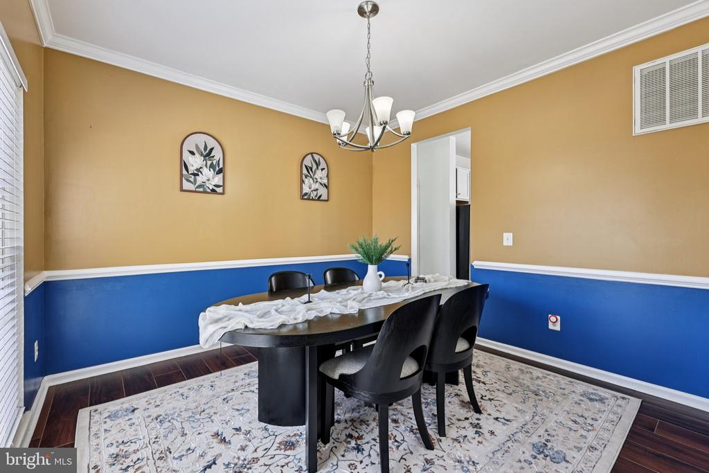 12232 PINEY LN, REMINGTON, Virginia 22734, 4 Bedrooms Bedrooms, ,2 BathroomsBathrooms,Residential,12232 PINEY LN,VAFQ2020826 MLS # VAFQ2020826 12232 PINEY LN, REMINGTON, Virginia 22734, 4 Bedrooms Bedrooms, ,2 BathroomsBathrooms,Residential,12232 PINEY LN,VAFQ2020826 MLS # VAFQ2020826