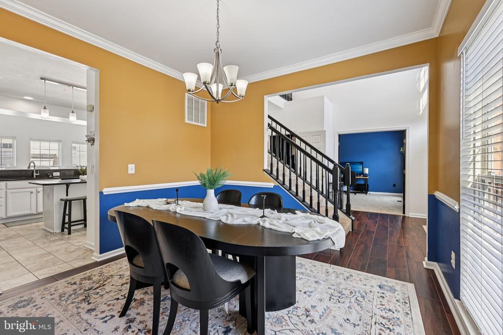 12232 PINEY LN, REMINGTON, Virginia 22734, 4 Bedrooms Bedrooms, ,2 BathroomsBathrooms,Residential,12232 PINEY LN,VAFQ2020826 MLS # VAFQ2020826 12232 PINEY LN, REMINGTON, Virginia 22734, 4 Bedrooms Bedrooms, ,2 BathroomsBathrooms,Residential,12232 PINEY LN,VAFQ2020826 MLS # VAFQ2020826