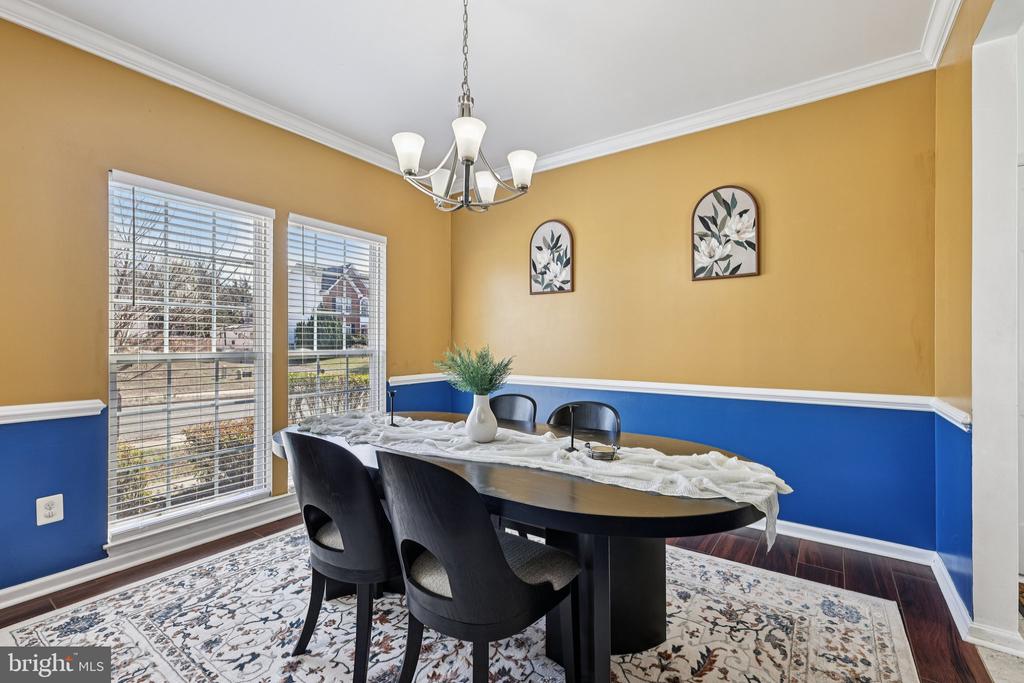 12232 PINEY LN, REMINGTON, Virginia 22734, 4 Bedrooms Bedrooms, ,2 BathroomsBathrooms,Residential,12232 PINEY LN,VAFQ2020826 MLS # VAFQ2020826 12232 PINEY LN, REMINGTON, Virginia 22734, 4 Bedrooms Bedrooms, ,2 BathroomsBathrooms,Residential,12232 PINEY LN,VAFQ2020826 MLS # VAFQ2020826