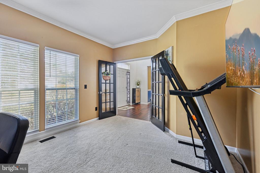 12232 PINEY LN, REMINGTON, Virginia 22734, 4 Bedrooms Bedrooms, ,2 BathroomsBathrooms,Residential,12232 PINEY LN,VAFQ2020826 MLS # VAFQ2020826 12232 PINEY LN, REMINGTON, Virginia 22734, 4 Bedrooms Bedrooms, ,2 BathroomsBathrooms,Residential,12232 PINEY LN,VAFQ2020826 MLS # VAFQ2020826