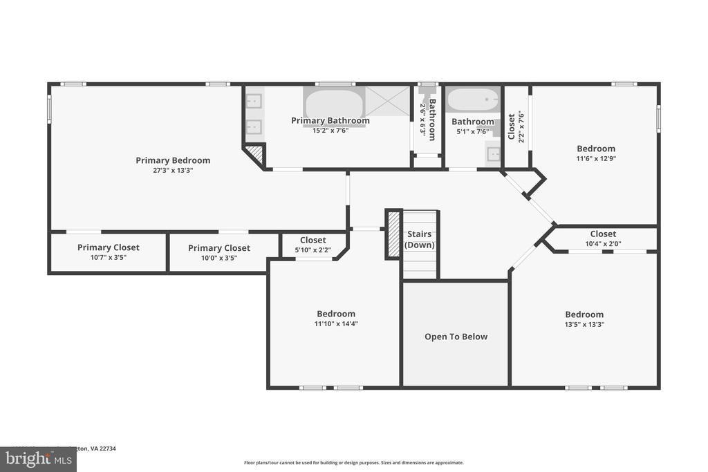 12232 PINEY LN, REMINGTON, Virginia 22734, 4 Bedrooms Bedrooms, ,2 BathroomsBathrooms,Residential,12232 PINEY LN,VAFQ2020826 MLS # VAFQ2020826 12232 PINEY LN, REMINGTON, Virginia 22734, 4 Bedrooms Bedrooms, ,2 BathroomsBathrooms,Residential,12232 PINEY LN,VAFQ2020826 MLS # VAFQ2020826