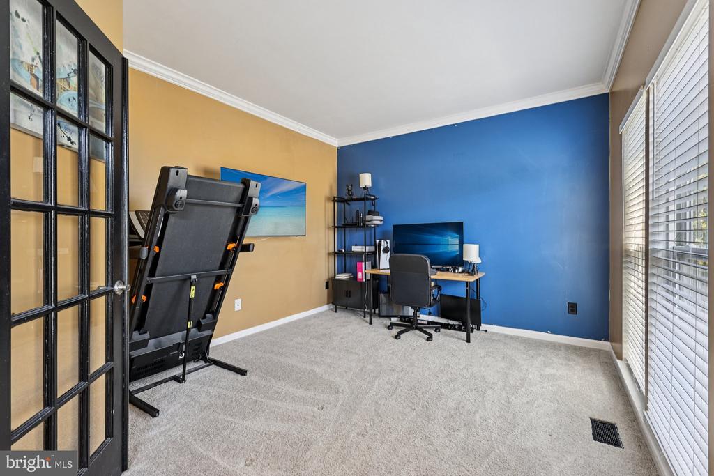 12232 PINEY LN, REMINGTON, Virginia 22734, 4 Bedrooms Bedrooms, ,2 BathroomsBathrooms,Residential,12232 PINEY LN,VAFQ2020826 MLS # VAFQ2020826 12232 PINEY LN, REMINGTON, Virginia 22734, 4 Bedrooms Bedrooms, ,2 BathroomsBathrooms,Residential,12232 PINEY LN,VAFQ2020826 MLS # VAFQ2020826