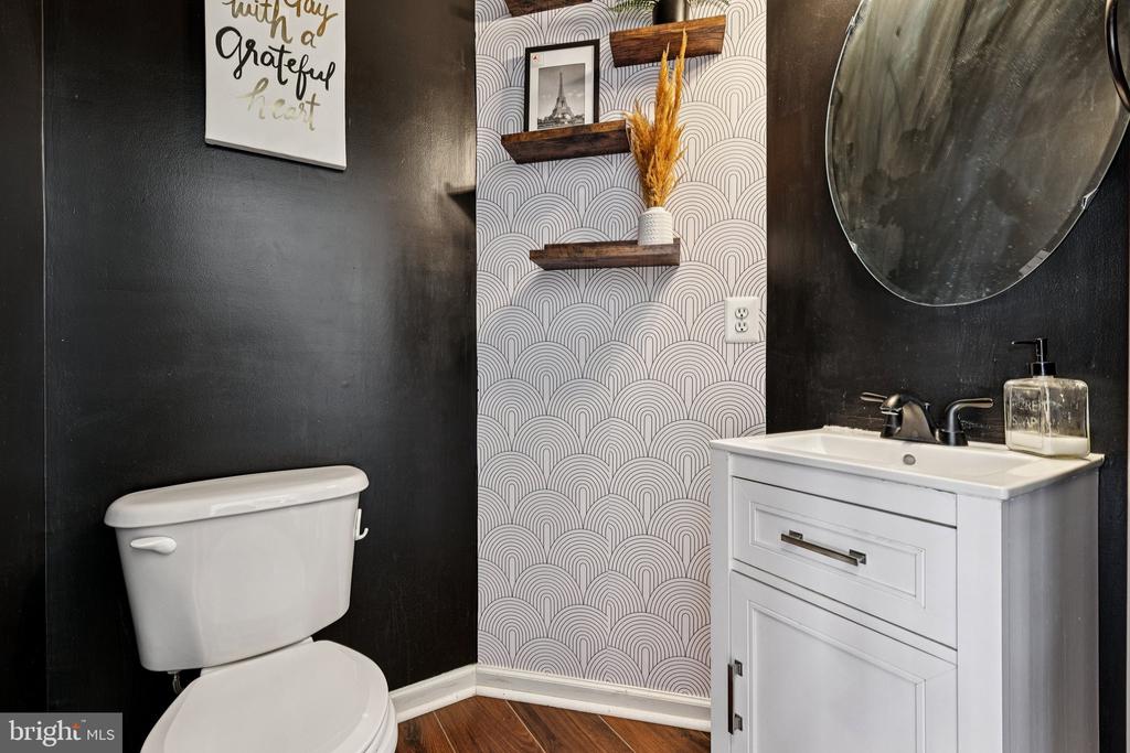 12232 PINEY LN, REMINGTON, Virginia 22734, 4 Bedrooms Bedrooms, ,2 BathroomsBathrooms,Residential,12232 PINEY LN,VAFQ2020826 MLS # VAFQ2020826 12232 PINEY LN, REMINGTON, Virginia 22734, 4 Bedrooms Bedrooms, ,2 BathroomsBathrooms,Residential,12232 PINEY LN,VAFQ2020826 MLS # VAFQ2020826