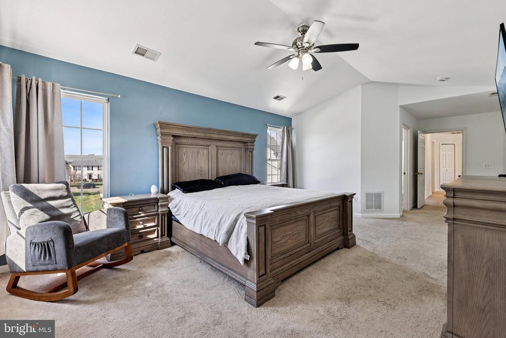 12232 PINEY LN, REMINGTON, Virginia 22734, 4 Bedrooms Bedrooms, ,2 BathroomsBathrooms,Residential,12232 PINEY LN,VAFQ2020826 MLS # VAFQ2020826 12232 PINEY LN, REMINGTON, Virginia 22734, 4 Bedrooms Bedrooms, ,2 BathroomsBathrooms,Residential,12232 PINEY LN,VAFQ2020826 MLS # VAFQ2020826