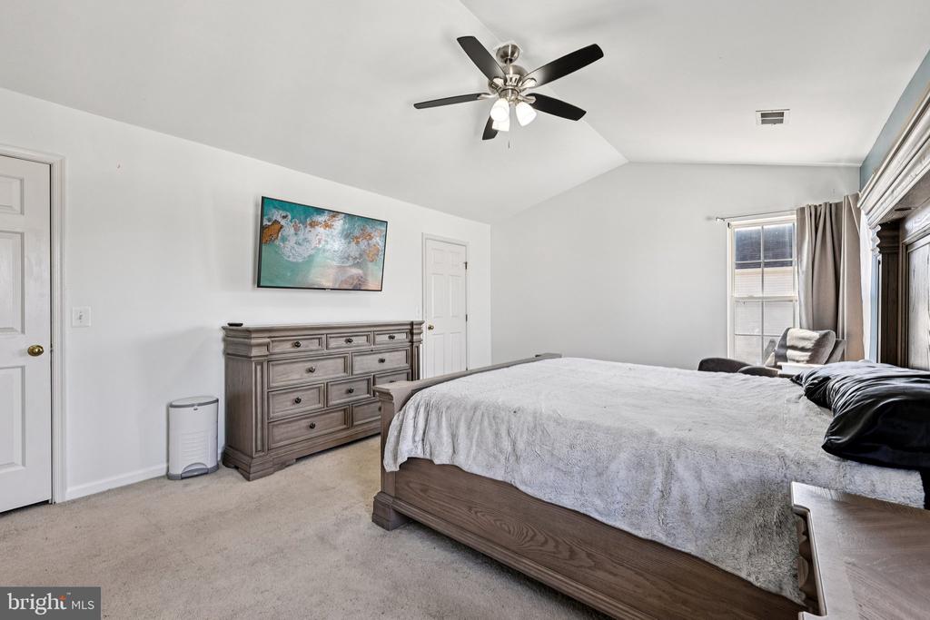 12232 PINEY LN, REMINGTON, Virginia 22734, 4 Bedrooms Bedrooms, ,2 BathroomsBathrooms,Residential,12232 PINEY LN,VAFQ2020826 MLS # VAFQ2020826 12232 PINEY LN, REMINGTON, Virginia 22734, 4 Bedrooms Bedrooms, ,2 BathroomsBathrooms,Residential,12232 PINEY LN,VAFQ2020826 MLS # VAFQ2020826