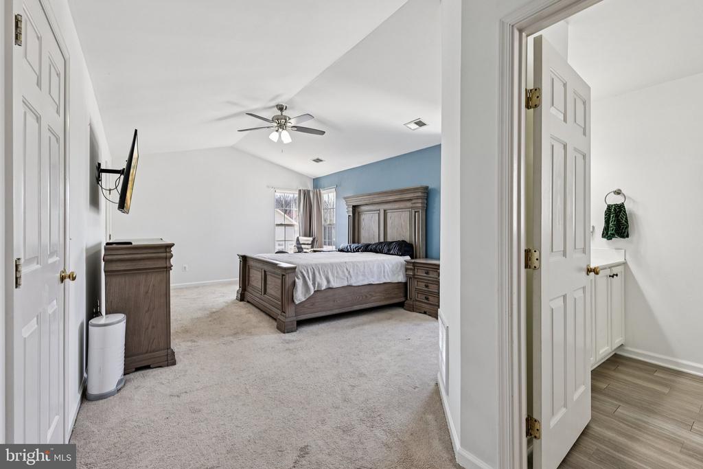 12232 PINEY LN, REMINGTON, Virginia 22734, 4 Bedrooms Bedrooms, ,2 BathroomsBathrooms,Residential,12232 PINEY LN,VAFQ2020826 MLS # VAFQ2020826 12232 PINEY LN, REMINGTON, Virginia 22734, 4 Bedrooms Bedrooms, ,2 BathroomsBathrooms,Residential,12232 PINEY LN,VAFQ2020826 MLS # VAFQ2020826