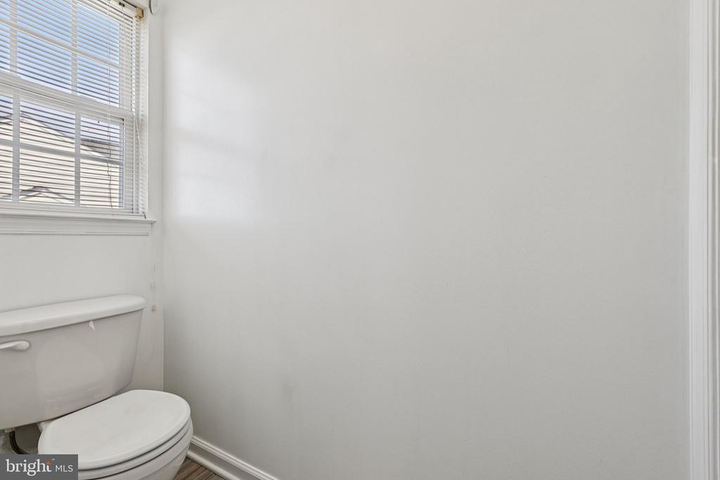 12232 PINEY LN, REMINGTON, Virginia 22734, 4 Bedrooms Bedrooms, ,2 BathroomsBathrooms,Residential,12232 PINEY LN,VAFQ2020826 MLS # VAFQ2020826 12232 PINEY LN, REMINGTON, Virginia 22734, 4 Bedrooms Bedrooms, ,2 BathroomsBathrooms,Residential,12232 PINEY LN,VAFQ2020826 MLS # VAFQ2020826