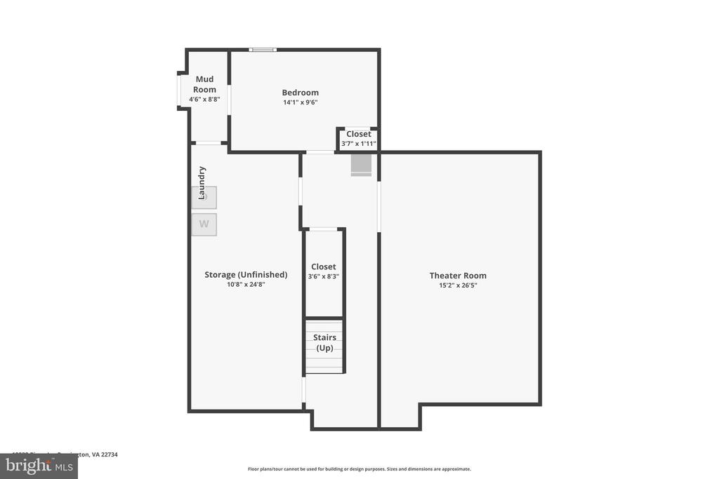 12232 PINEY LN, REMINGTON, Virginia 22734, 4 Bedrooms Bedrooms, ,2 BathroomsBathrooms,Residential,12232 PINEY LN,VAFQ2020826 MLS # VAFQ2020826 12232 PINEY LN, REMINGTON, Virginia 22734, 4 Bedrooms Bedrooms, ,2 BathroomsBathrooms,Residential,12232 PINEY LN,VAFQ2020826 MLS # VAFQ2020826