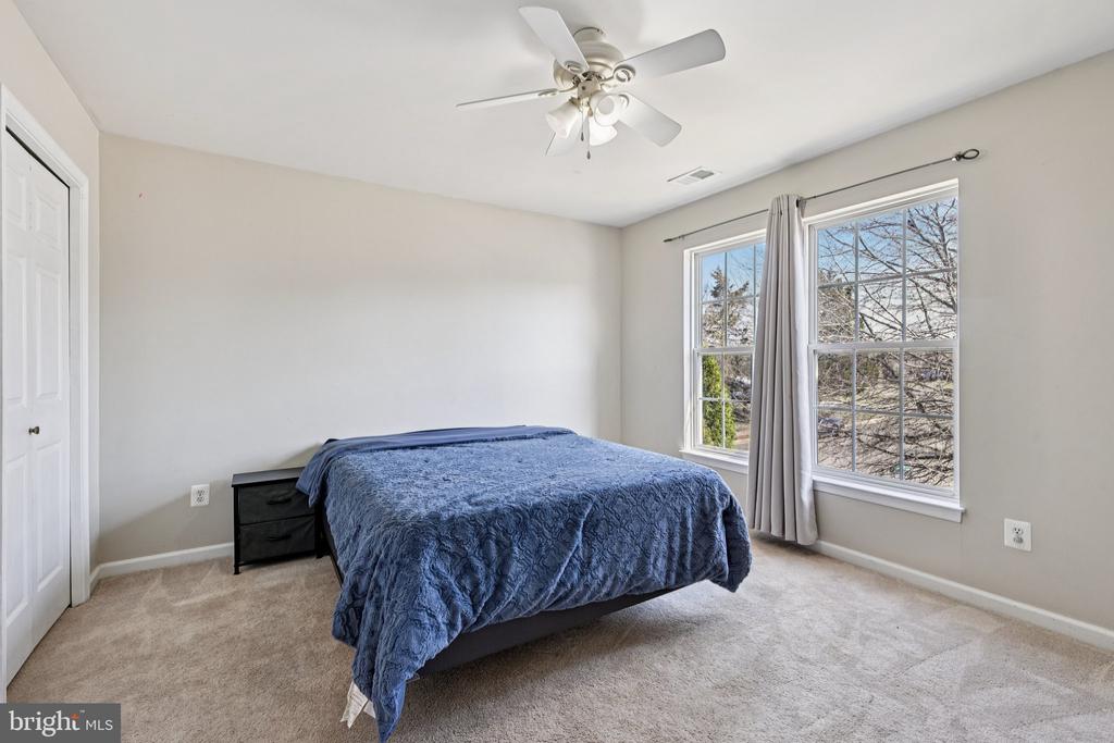 12232 PINEY LN, REMINGTON, Virginia 22734, 4 Bedrooms Bedrooms, ,2 BathroomsBathrooms,Residential,12232 PINEY LN,VAFQ2020826 MLS # VAFQ2020826 12232 PINEY LN, REMINGTON, Virginia 22734, 4 Bedrooms Bedrooms, ,2 BathroomsBathrooms,Residential,12232 PINEY LN,VAFQ2020826 MLS # VAFQ2020826