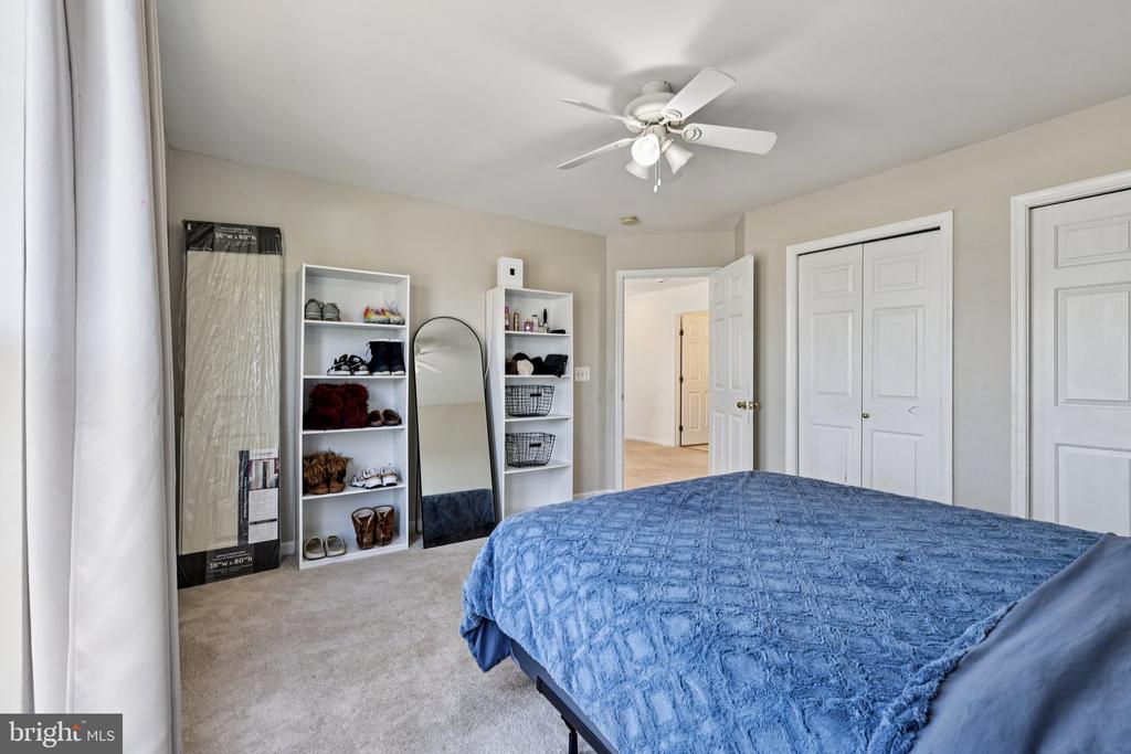 12232 PINEY LN, REMINGTON, Virginia 22734, 4 Bedrooms Bedrooms, ,2 BathroomsBathrooms,Residential,12232 PINEY LN,VAFQ2020826 MLS # VAFQ2020826 12232 PINEY LN, REMINGTON, Virginia 22734, 4 Bedrooms Bedrooms, ,2 BathroomsBathrooms,Residential,12232 PINEY LN,VAFQ2020826 MLS # VAFQ2020826