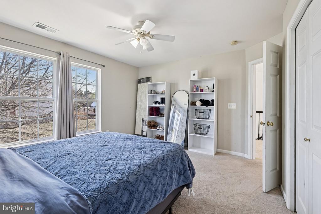 12232 PINEY LN, REMINGTON, Virginia 22734, 4 Bedrooms Bedrooms, ,2 BathroomsBathrooms,Residential,12232 PINEY LN,VAFQ2020826 MLS # VAFQ2020826 12232 PINEY LN, REMINGTON, Virginia 22734, 4 Bedrooms Bedrooms, ,2 BathroomsBathrooms,Residential,12232 PINEY LN,VAFQ2020826 MLS # VAFQ2020826