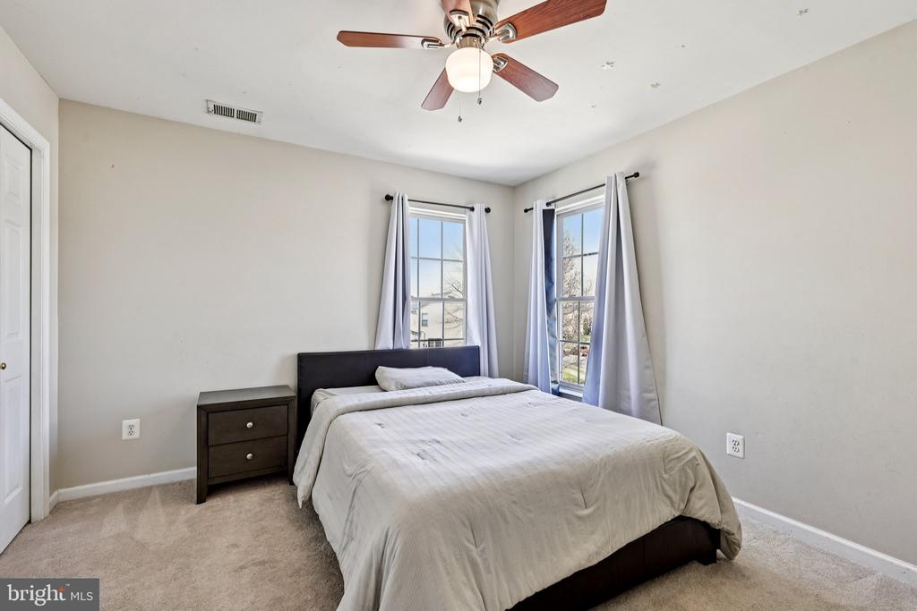 12232 PINEY LN, REMINGTON, Virginia 22734, 4 Bedrooms Bedrooms, ,2 BathroomsBathrooms,Residential,12232 PINEY LN,VAFQ2020826 MLS # VAFQ2020826 12232 PINEY LN, REMINGTON, Virginia 22734, 4 Bedrooms Bedrooms, ,2 BathroomsBathrooms,Residential,12232 PINEY LN,VAFQ2020826 MLS # VAFQ2020826