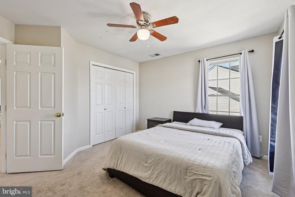 12232 PINEY LN, REMINGTON, Virginia 22734, 4 Bedrooms Bedrooms, ,2 BathroomsBathrooms,Residential,12232 PINEY LN,VAFQ2020826 MLS # VAFQ2020826 12232 PINEY LN, REMINGTON, Virginia 22734, 4 Bedrooms Bedrooms, ,2 BathroomsBathrooms,Residential,12232 PINEY LN,VAFQ2020826 MLS # VAFQ2020826