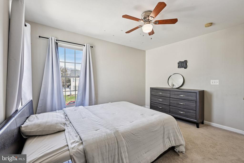 12232 PINEY LN, REMINGTON, Virginia 22734, 4 Bedrooms Bedrooms, ,2 BathroomsBathrooms,Residential,12232 PINEY LN,VAFQ2020826 MLS # VAFQ2020826 12232 PINEY LN, REMINGTON, Virginia 22734, 4 Bedrooms Bedrooms, ,2 BathroomsBathrooms,Residential,12232 PINEY LN,VAFQ2020826 MLS # VAFQ2020826