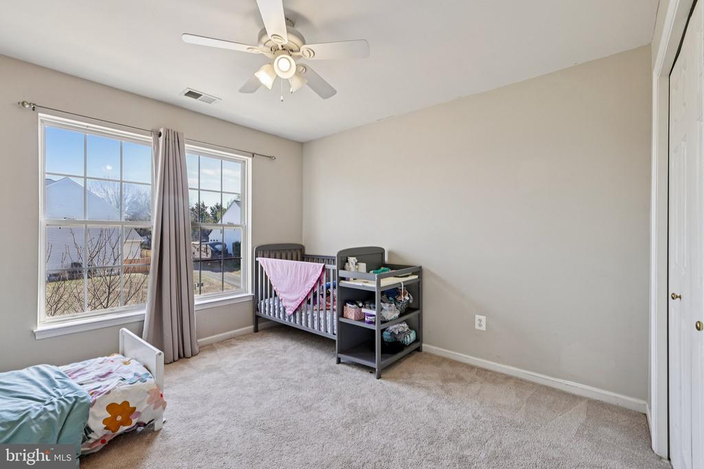 12232 PINEY LN, REMINGTON, Virginia 22734, 4 Bedrooms Bedrooms, ,2 BathroomsBathrooms,Residential,12232 PINEY LN,VAFQ2020826 MLS # VAFQ2020826 12232 PINEY LN, REMINGTON, Virginia 22734, 4 Bedrooms Bedrooms, ,2 BathroomsBathrooms,Residential,12232 PINEY LN,VAFQ2020826 MLS # VAFQ2020826