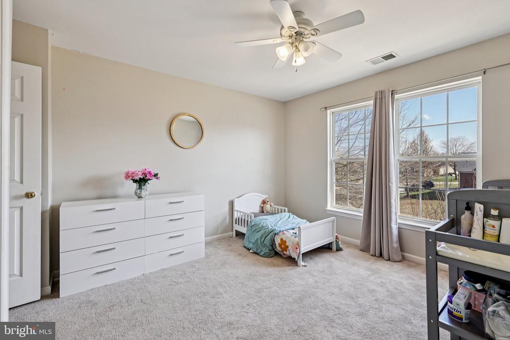 12232 PINEY LN, REMINGTON, Virginia 22734, 4 Bedrooms Bedrooms, ,2 BathroomsBathrooms,Residential,12232 PINEY LN,VAFQ2020826 MLS # VAFQ2020826 12232 PINEY LN, REMINGTON, Virginia 22734, 4 Bedrooms Bedrooms, ,2 BathroomsBathrooms,Residential,12232 PINEY LN,VAFQ2020826 MLS # VAFQ2020826