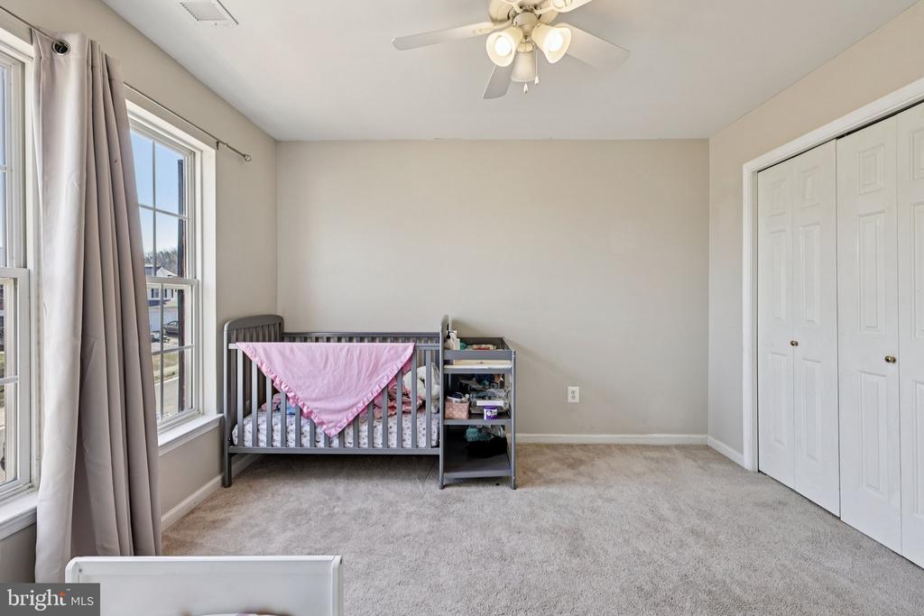 12232 PINEY LN, REMINGTON, Virginia 22734, 4 Bedrooms Bedrooms, ,2 BathroomsBathrooms,Residential,12232 PINEY LN,VAFQ2020826 MLS # VAFQ2020826 12232 PINEY LN, REMINGTON, Virginia 22734, 4 Bedrooms Bedrooms, ,2 BathroomsBathrooms,Residential,12232 PINEY LN,VAFQ2020826 MLS # VAFQ2020826