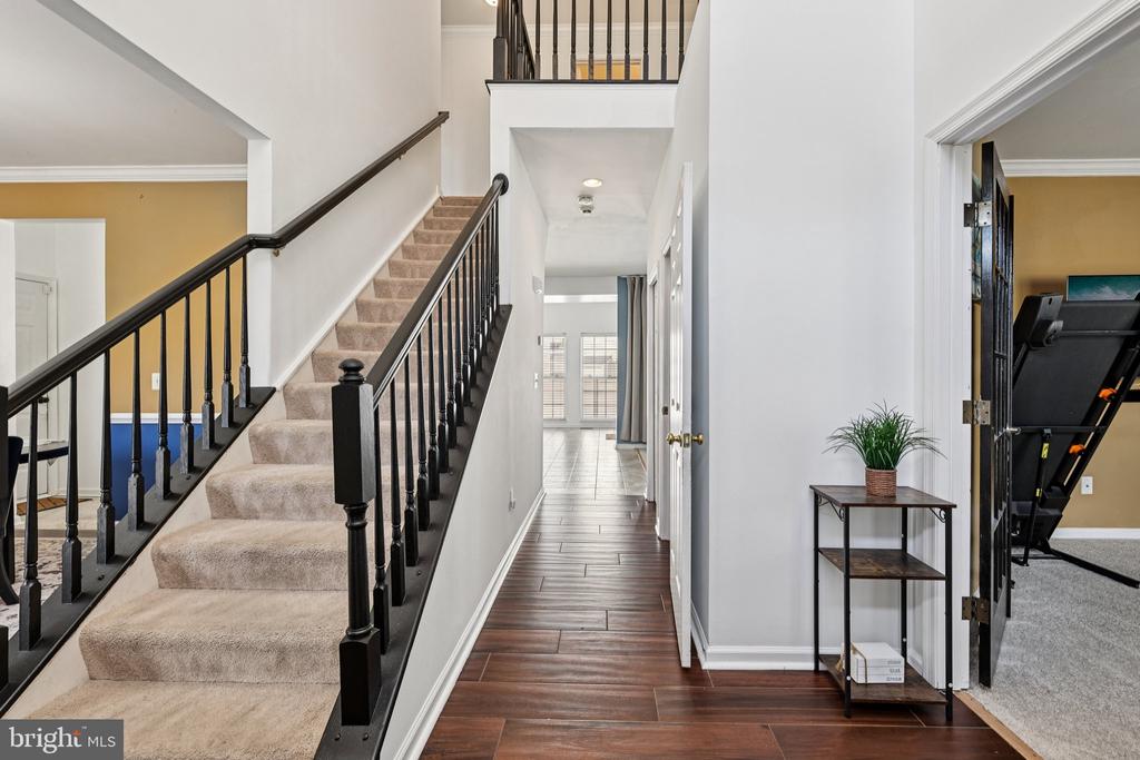 12232 PINEY LN, REMINGTON, Virginia 22734, 4 Bedrooms Bedrooms, ,2 BathroomsBathrooms,Residential,12232 PINEY LN,VAFQ2020826 MLS # VAFQ2020826 12232 PINEY LN, REMINGTON, Virginia 22734, 4 Bedrooms Bedrooms, ,2 BathroomsBathrooms,Residential,12232 PINEY LN,VAFQ2020826 MLS # VAFQ2020826