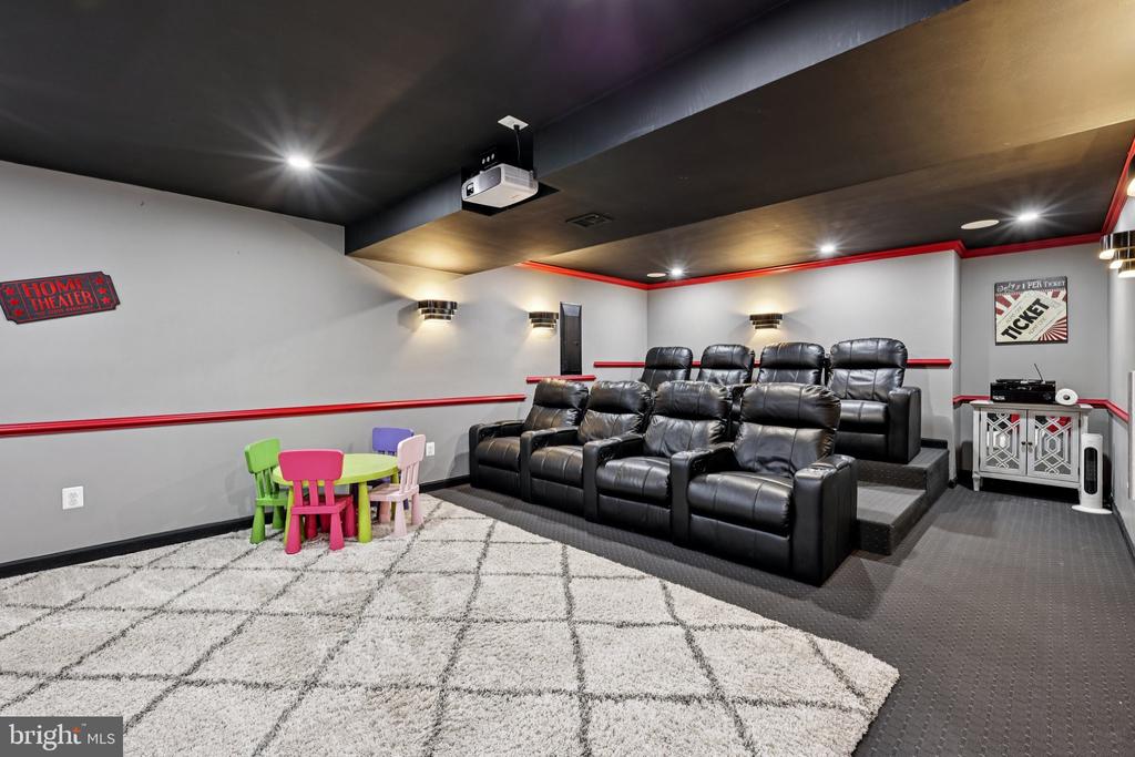 12232 PINEY LN, REMINGTON, Virginia 22734, 4 Bedrooms Bedrooms, ,2 BathroomsBathrooms,Residential,12232 PINEY LN,VAFQ2020826 MLS # VAFQ2020826 12232 PINEY LN, REMINGTON, Virginia 22734, 4 Bedrooms Bedrooms, ,2 BathroomsBathrooms,Residential,12232 PINEY LN,VAFQ2020826 MLS # VAFQ2020826