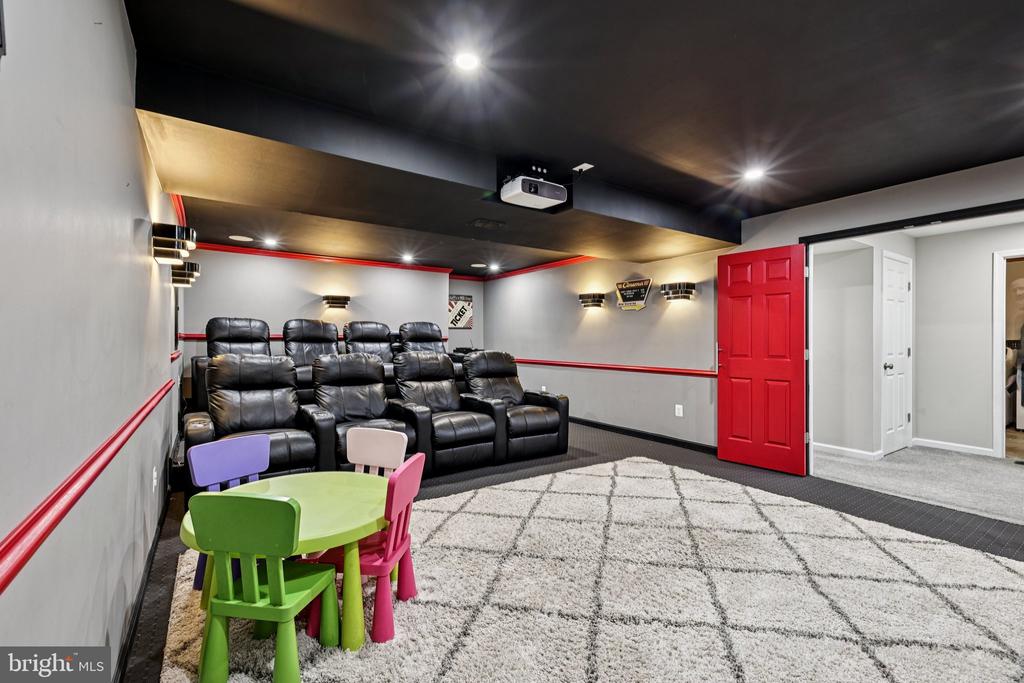 12232 PINEY LN, REMINGTON, Virginia 22734, 4 Bedrooms Bedrooms, ,2 BathroomsBathrooms,Residential,12232 PINEY LN,VAFQ2020826 MLS # VAFQ2020826 12232 PINEY LN, REMINGTON, Virginia 22734, 4 Bedrooms Bedrooms, ,2 BathroomsBathrooms,Residential,12232 PINEY LN,VAFQ2020826 MLS # VAFQ2020826