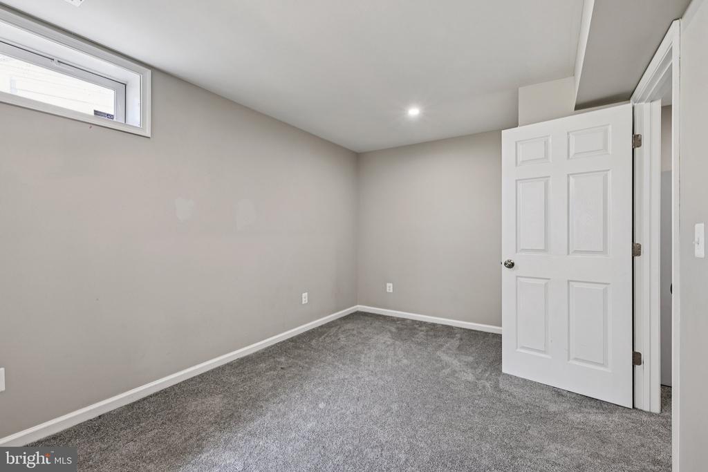 12232 PINEY LN, REMINGTON, Virginia 22734, 4 Bedrooms Bedrooms, ,2 BathroomsBathrooms,Residential,12232 PINEY LN,VAFQ2020826 MLS # VAFQ2020826 12232 PINEY LN, REMINGTON, Virginia 22734, 4 Bedrooms Bedrooms, ,2 BathroomsBathrooms,Residential,12232 PINEY LN,VAFQ2020826 MLS # VAFQ2020826