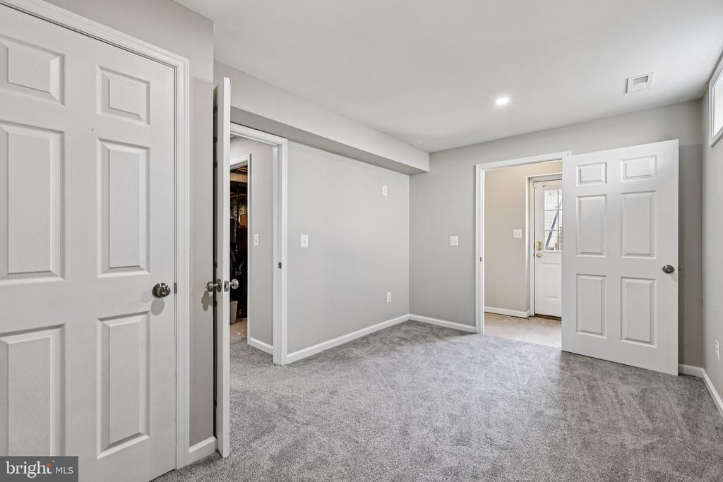 12232 PINEY LN, REMINGTON, Virginia 22734, 4 Bedrooms Bedrooms, ,2 BathroomsBathrooms,Residential,12232 PINEY LN,VAFQ2020826 MLS # VAFQ2020826 12232 PINEY LN, REMINGTON, Virginia 22734, 4 Bedrooms Bedrooms, ,2 BathroomsBathrooms,Residential,12232 PINEY LN,VAFQ2020826 MLS # VAFQ2020826