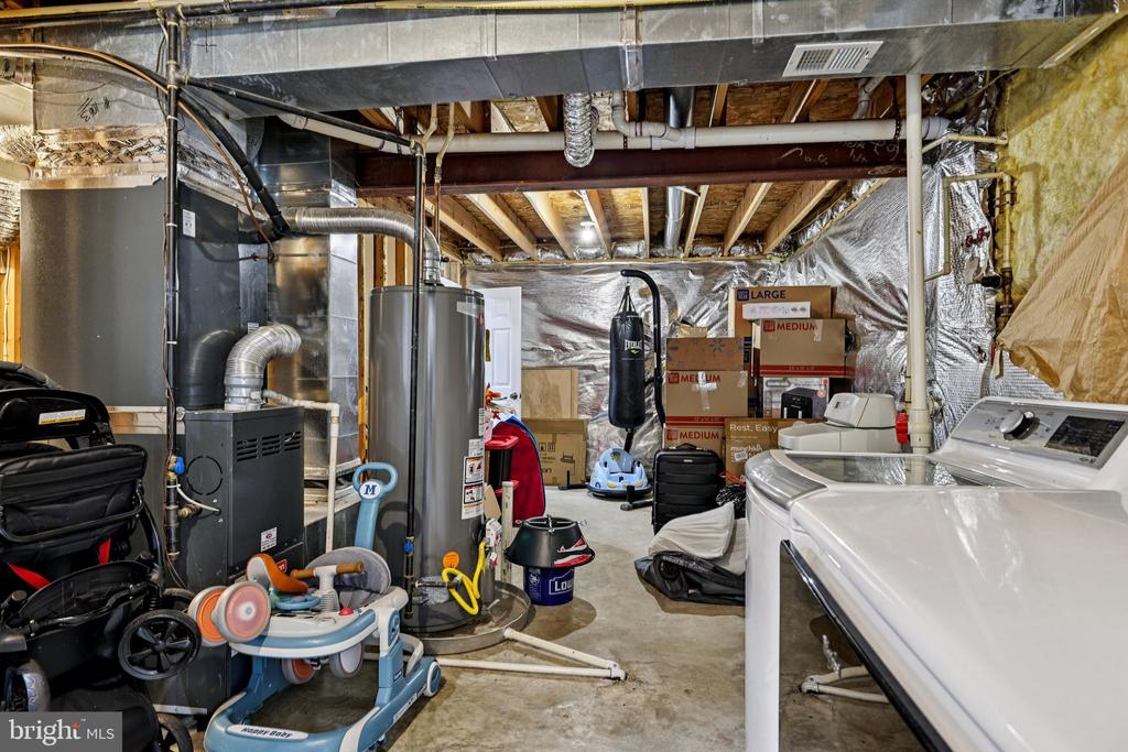 12232 PINEY LN, REMINGTON, Virginia 22734, 4 Bedrooms Bedrooms, ,2 BathroomsBathrooms,Residential,12232 PINEY LN,VAFQ2020826 MLS # VAFQ2020826 12232 PINEY LN, REMINGTON, Virginia 22734, 4 Bedrooms Bedrooms, ,2 BathroomsBathrooms,Residential,12232 PINEY LN,VAFQ2020826 MLS # VAFQ2020826