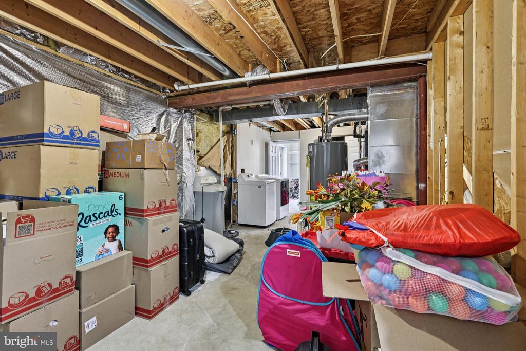 12232 PINEY LN, REMINGTON, Virginia 22734, 4 Bedrooms Bedrooms, ,2 BathroomsBathrooms,Residential,12232 PINEY LN,VAFQ2020826 MLS # VAFQ2020826 12232 PINEY LN, REMINGTON, Virginia 22734, 4 Bedrooms Bedrooms, ,2 BathroomsBathrooms,Residential,12232 PINEY LN,VAFQ2020826 MLS # VAFQ2020826