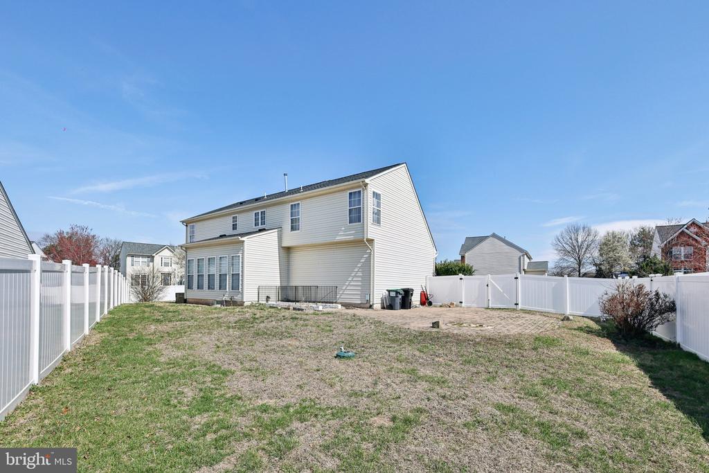 12232 PINEY LN, REMINGTON, Virginia 22734, 4 Bedrooms Bedrooms, ,2 BathroomsBathrooms,Residential,12232 PINEY LN,VAFQ2020826 MLS # VAFQ2020826 12232 PINEY LN, REMINGTON, Virginia 22734, 4 Bedrooms Bedrooms, ,2 BathroomsBathrooms,Residential,12232 PINEY LN,VAFQ2020826 MLS # VAFQ2020826