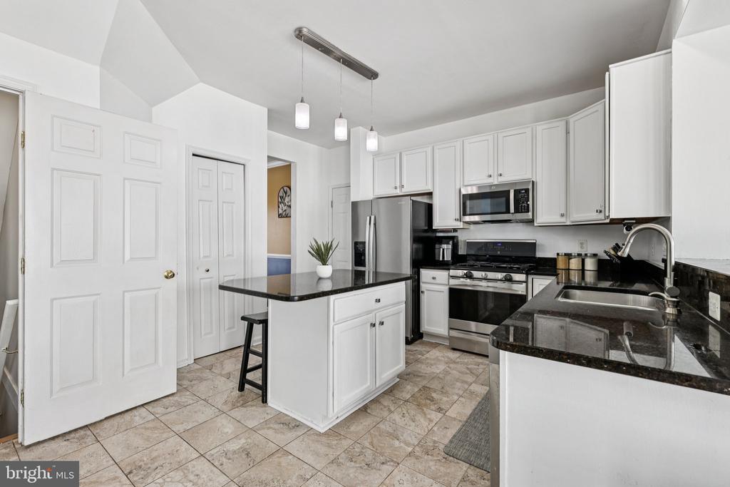 12232 PINEY LN, REMINGTON, Virginia 22734, 4 Bedrooms Bedrooms, ,2 BathroomsBathrooms,Residential,12232 PINEY LN,VAFQ2020826 MLS # VAFQ2020826 12232 PINEY LN, REMINGTON, Virginia 22734, 4 Bedrooms Bedrooms, ,2 BathroomsBathrooms,Residential,12232 PINEY LN,VAFQ2020826 MLS # VAFQ2020826