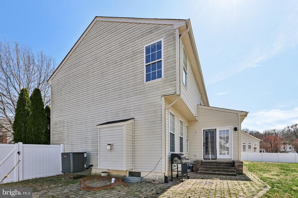 12232 PINEY LN, REMINGTON, Virginia 22734, 4 Bedrooms Bedrooms, ,2 BathroomsBathrooms,Residential,12232 PINEY LN,VAFQ2020826 MLS # VAFQ2020826 12232 PINEY LN, REMINGTON, Virginia 22734, 4 Bedrooms Bedrooms, ,2 BathroomsBathrooms,Residential,12232 PINEY LN,VAFQ2020826 MLS # VAFQ2020826