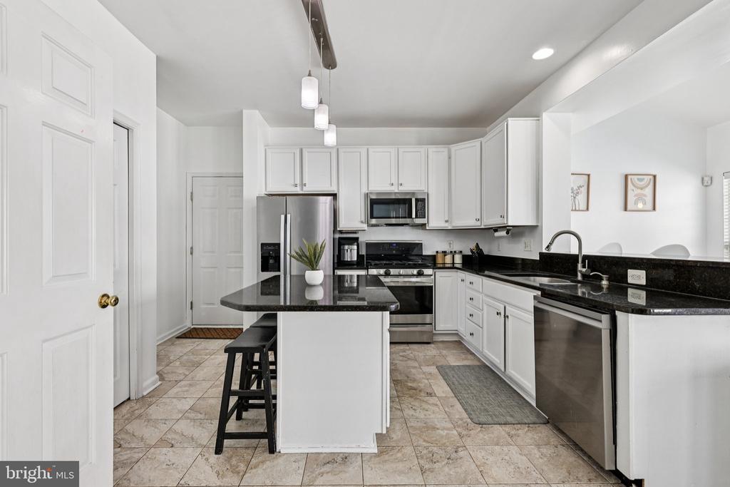 12232 PINEY LN, REMINGTON, Virginia 22734, 4 Bedrooms Bedrooms, ,2 BathroomsBathrooms,Residential,12232 PINEY LN,VAFQ2020826 MLS # VAFQ2020826 12232 PINEY LN, REMINGTON, Virginia 22734, 4 Bedrooms Bedrooms, ,2 BathroomsBathrooms,Residential,12232 PINEY LN,VAFQ2020826 MLS # VAFQ2020826